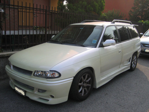 64519 (a): :1024x768